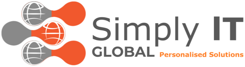 SimplyIT